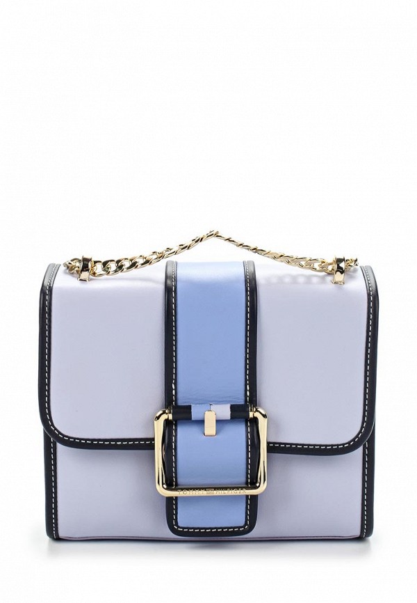 фото Сумка Tommy Hilfiger