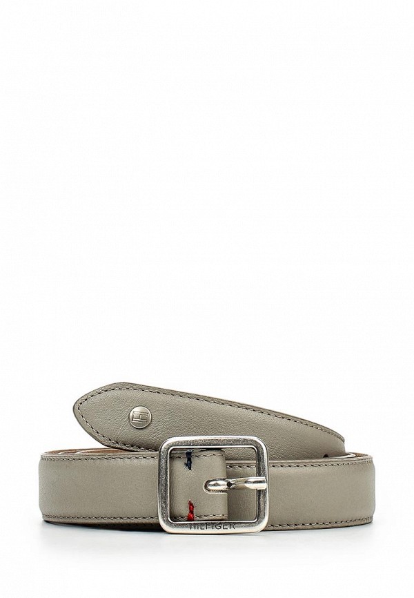  Tommy Hilfiger - Tommy Hilfiger Tommy Hilfiger. : .  : - 2016.<br><br>: <br>: - 2016<br>: <br>-: <br> CM: 80<br>: <br>: 