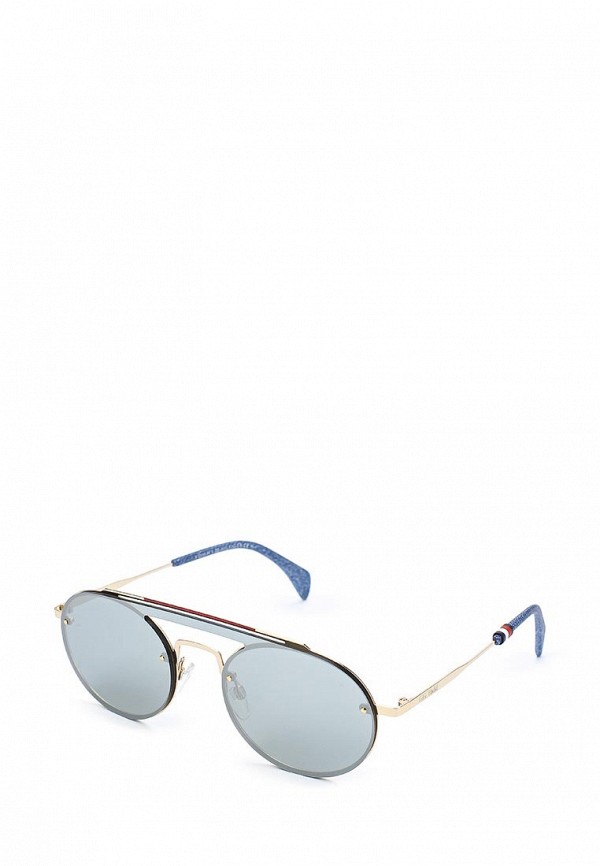 фото Очки солнцезащитные Tommy Hilfiger