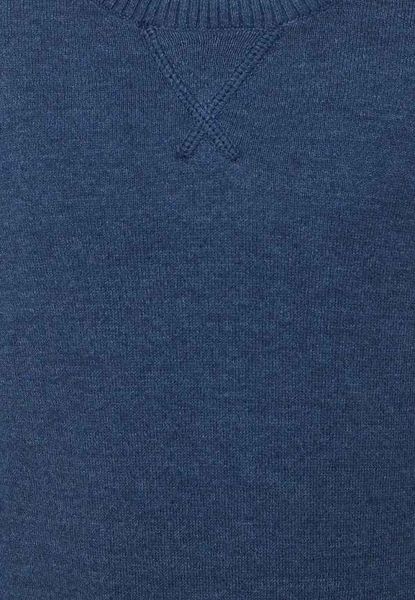 Джемпер tommy hilfiger доставка