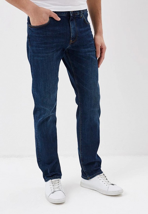 Джинсы Tommy Hilfiger