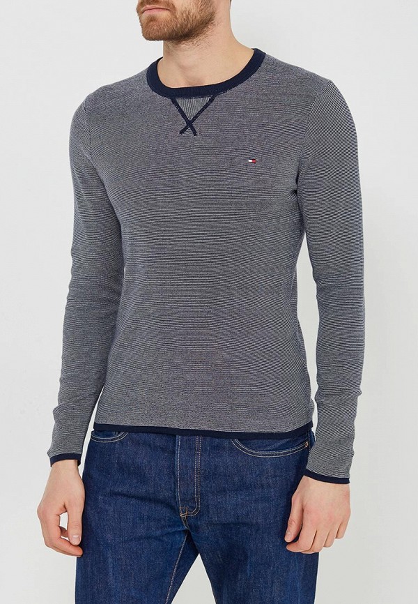 Джемпер Tommy Hilfiger