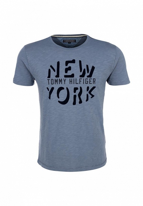  Tommy Hilfiger - Tommy Hilfiger Tommy Hilfiger. : .  : - 2015/2016.<br><br>: <br>: - 2015/2016<br>: <br>-: <br> INT: 48<br>: <br>: 