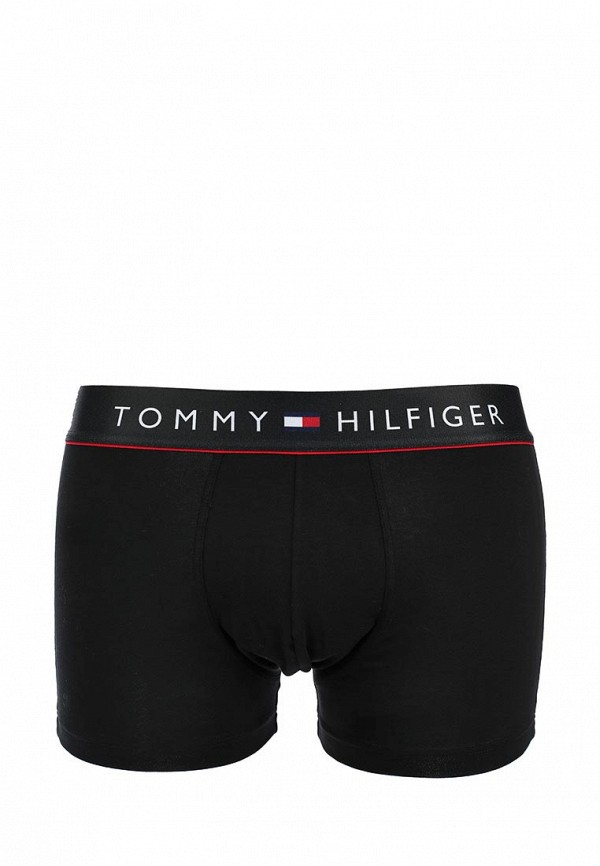  Tommy Hilfiger - Tommy Hilfiger Tommy Hilfiger. : .  : - 2016.<br><br>: <br>: - 2016<br>: <br>-: <br> INT: 46<br>: <br>: 