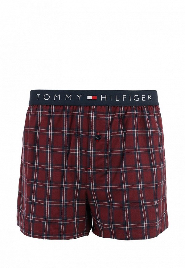  Tommy Hilfiger - Tommy Hilfiger Tommy Hilfiger. : .  : - 2015/2016.<br><br>: <br>: - 2015/2016<br>: <br>-: <br> INT: 48<br>: <br>: 