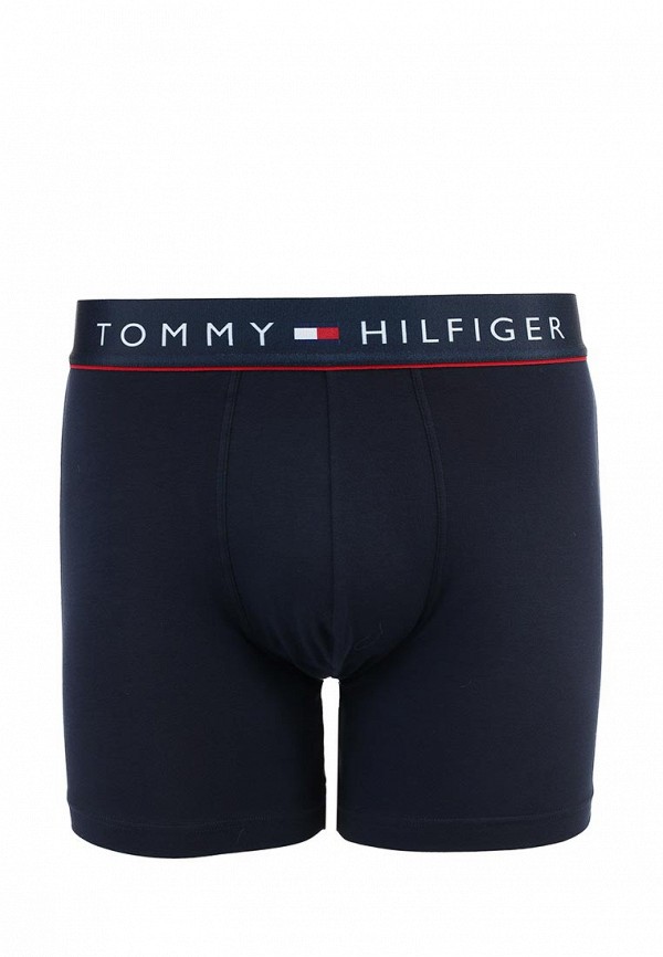  Tommy Hilfiger - Tommy Hilfiger Tommy Hilfiger. : .  : - 2016.<br><br>: <br>: - 2016<br>: <br>-: <br> INT: 48<br>: <br>: 