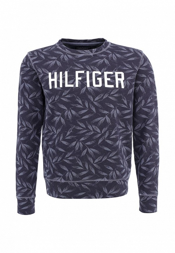 Свитшот Tommy Hilfiger