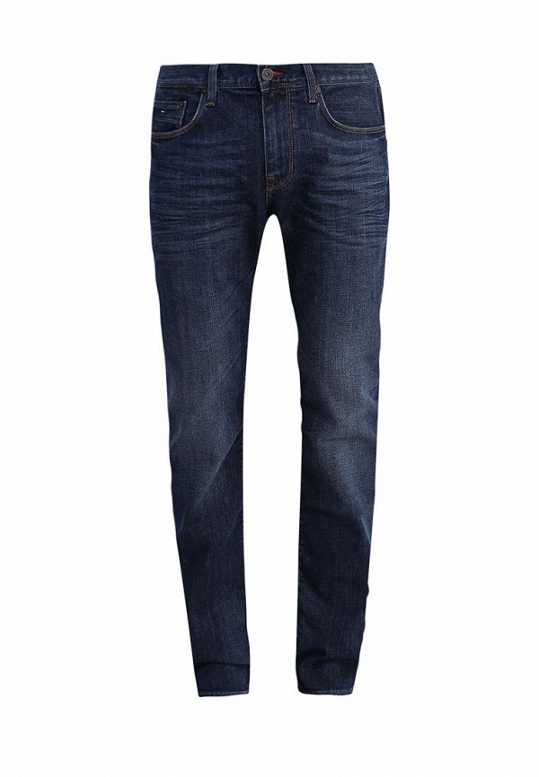 Джинсы Tommy Hilfiger