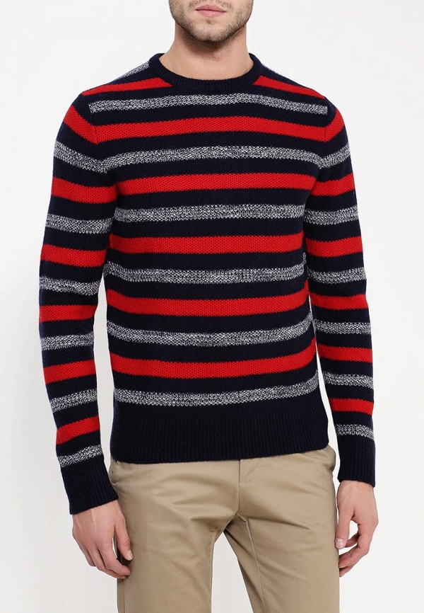 Джемпер Tommy Hilfiger