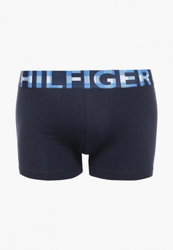 Трусы Tommy Hilfiger Tommy Hilfiger TO263EMOCM01