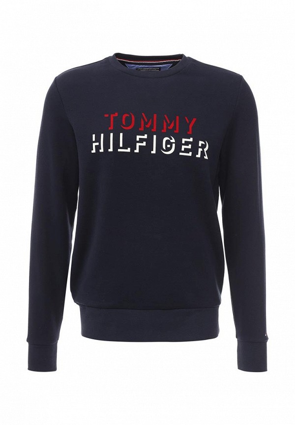 Свитшот Tommy Hilfiger