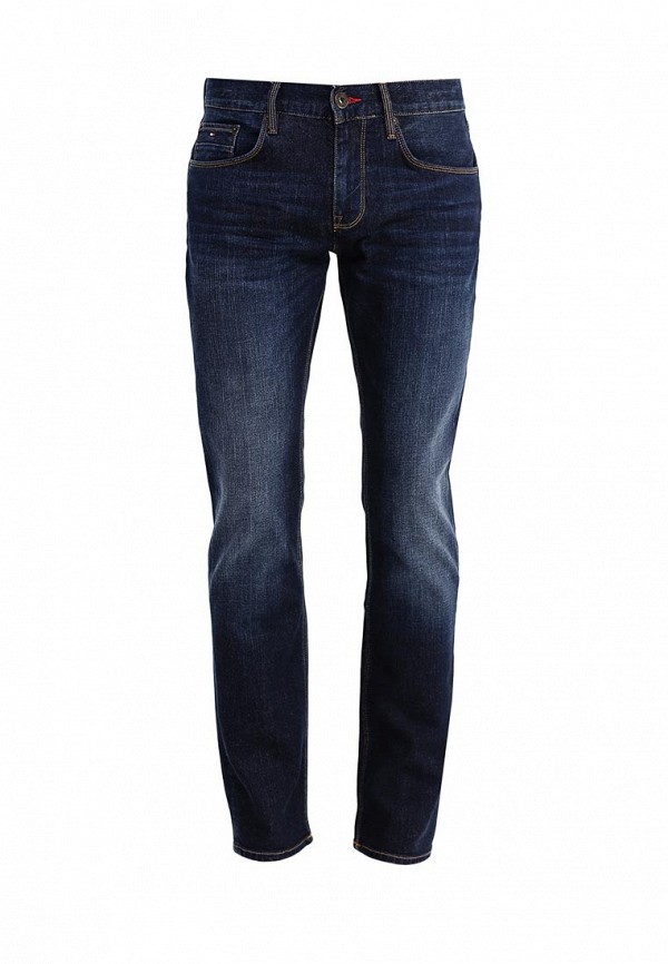 Джинсы Tommy Hilfiger