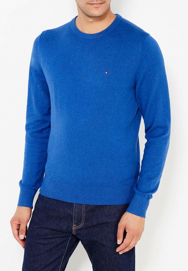 Джемпер Tommy Hilfiger