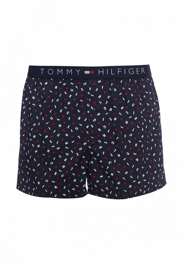 Трусы Tommy Hilfiger