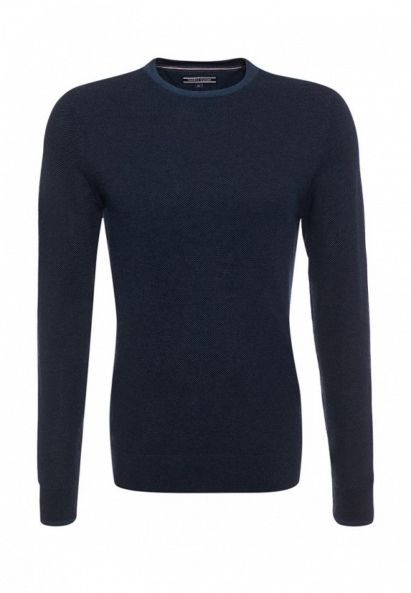 Джемпер Tommy Hilfiger