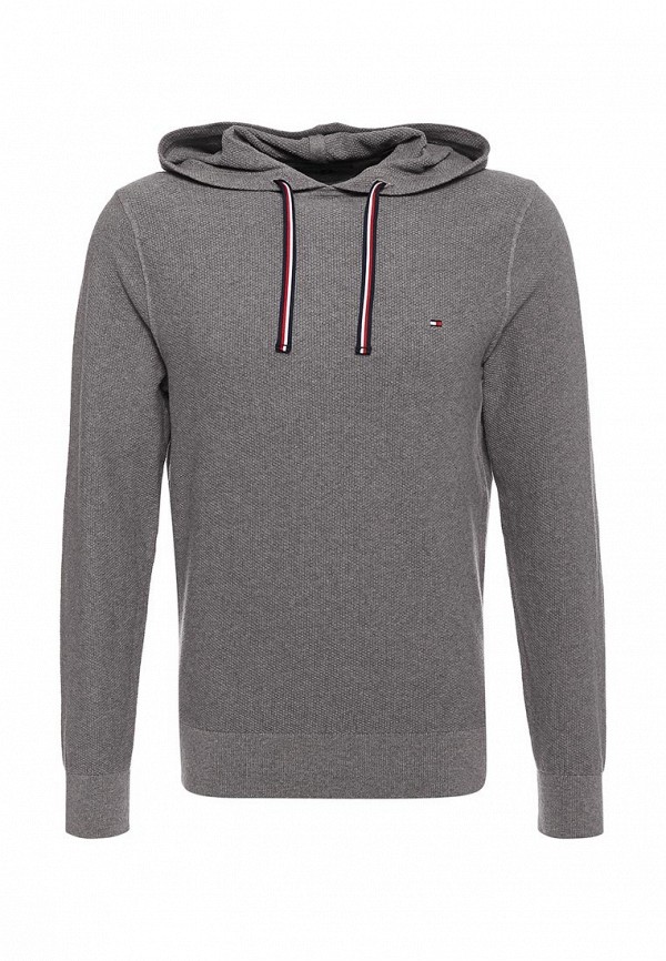 фото Свитер Tommy Hilfiger