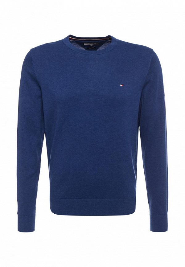 Джемпер Tommy Hilfiger