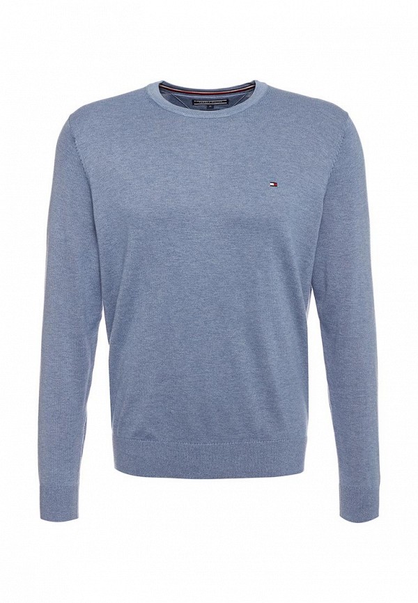 Джемпер Tommy Hilfiger
