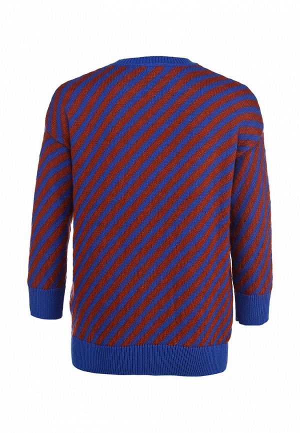 Джемпер Tommy Hilfiger Доставка