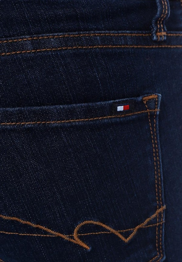 Джинсы tommy с доставкой