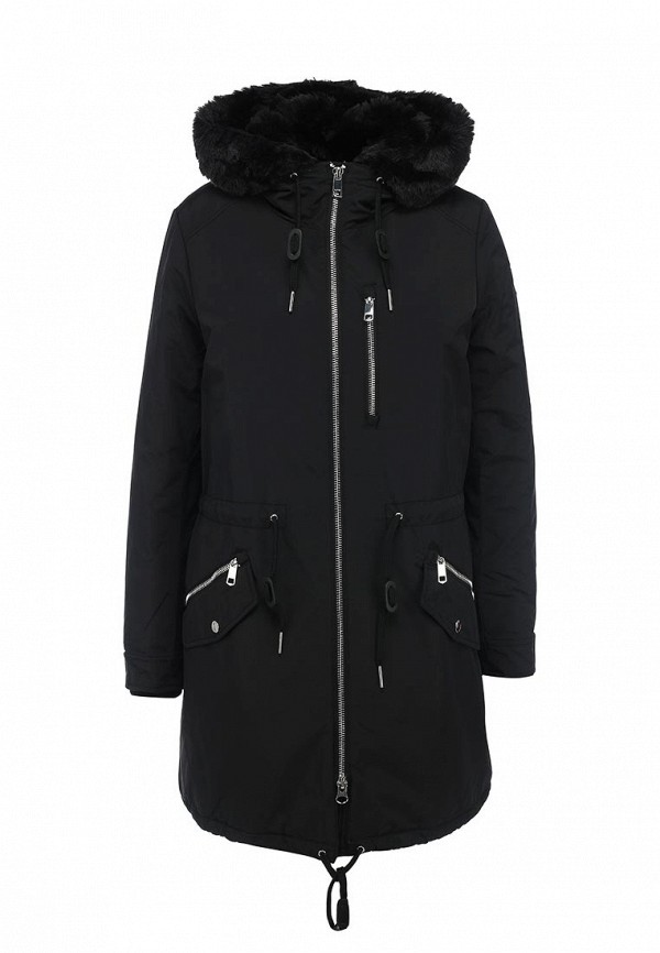 Tommy hilfiger куртки женские