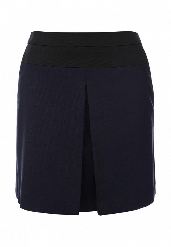  Tommy Hilfiger - Tommy Hilfiger Tommy Hilfiger. : .  : - 2015/2016.<br><br>: <br>: - 2015/2016<br>: <br>-: <br> US: 50<br>: <br>: 