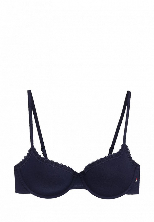  Tommy Hilfiger - Tommy Hilfiger Tommy Hilfiger. : .  : - 2015/2016.<br><br>: <br>: - 2015/2016<br>: <br>-: <br> UND: 85C<br>: <br>: 
