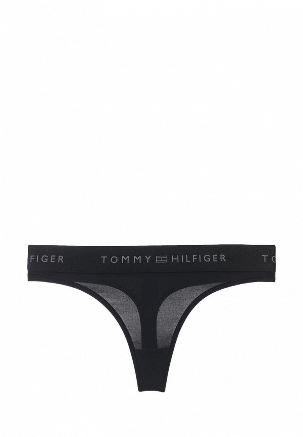  Tommy Hilfiger - Tommy Hilfiger Tommy Hilfiger. : .  : - 2016.<br><br>: <br>: - 2016<br>: <br>-: <br> INT: 42<br>: <br>: 