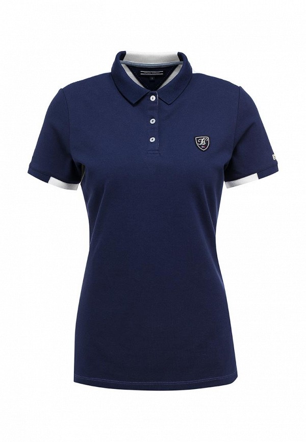  Tommy Hilfiger - Tommy Hilfiger Tommy Hilfiger. : .  : - 2016.<br><br>: <br>: - 2016<br>: <br>-: <br> INT: 40<br>: <br>: 