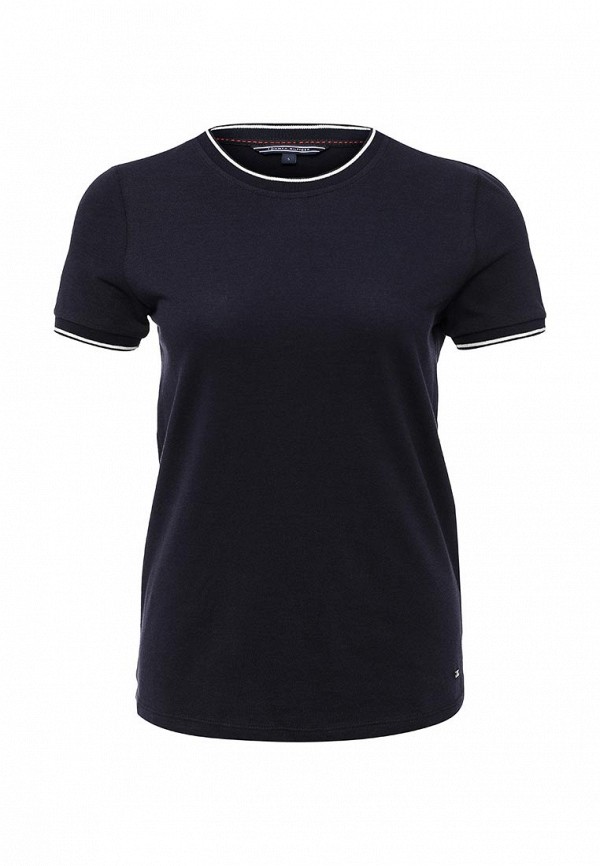  Tommy Hilfiger - Tommy Hilfiger - Tommy Hilfiger Tommy Hilfiger. : .  : - 2016.<br><br>: <br>: - 2016<br>: <br>-: <br> INT: 48<br>: <br>: 