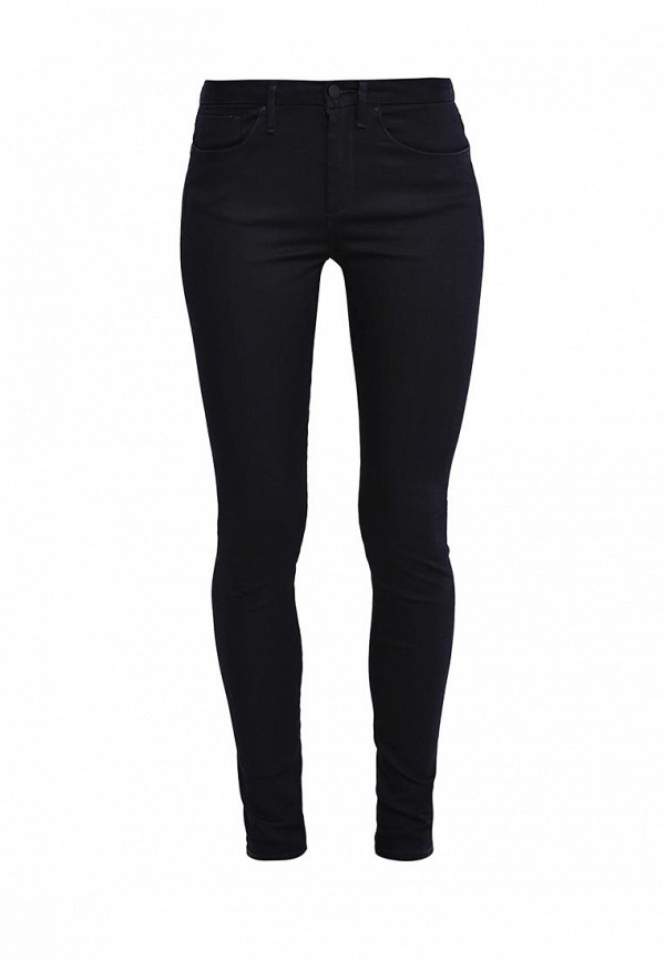 фото Джинсы Tommy Hilfiger