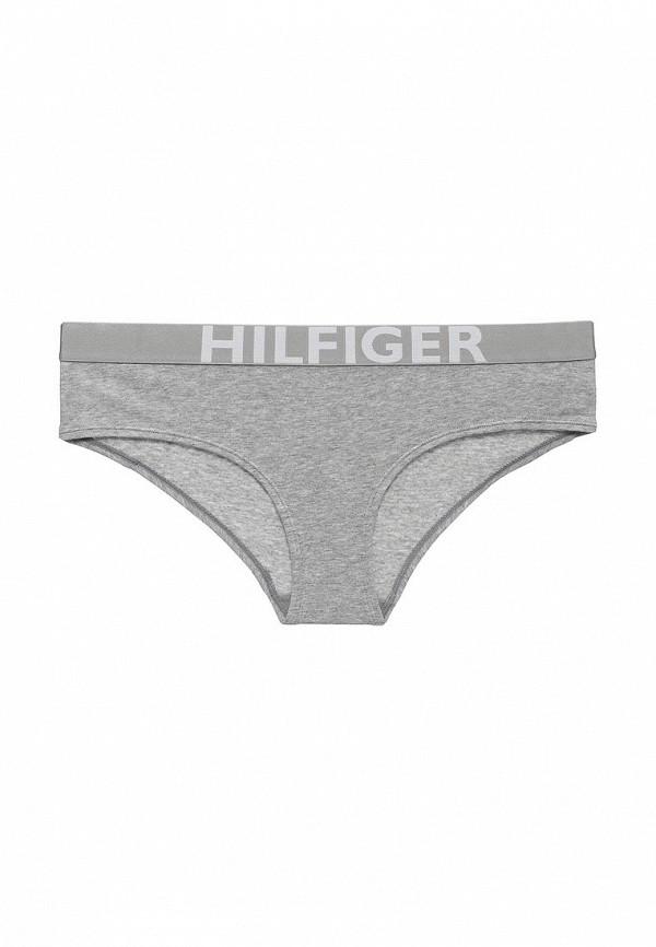 Трусы Tommy Hilfiger