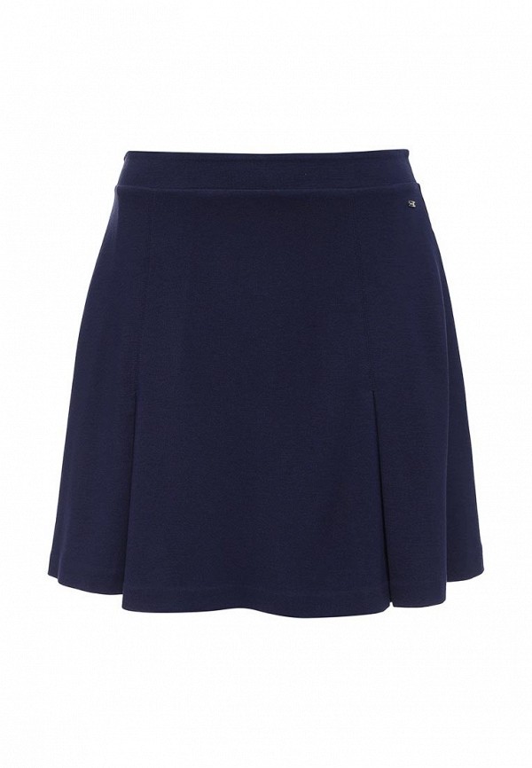 фото Юбка Tommy Hilfiger