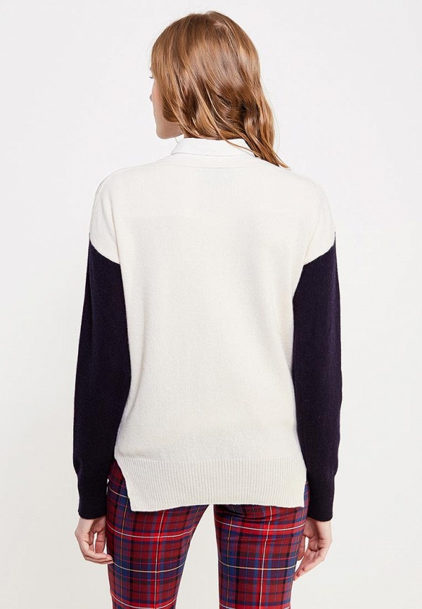 Джемпер Tommy Hilfiger