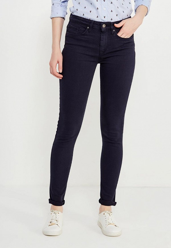 фото Джинсы Tommy Hilfiger