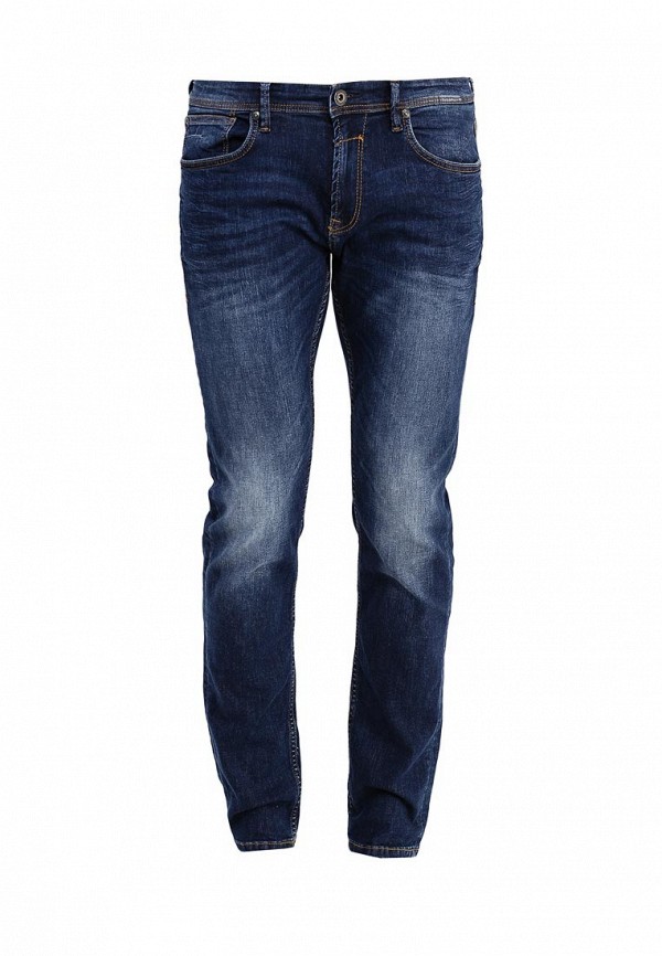Магазин Джинсов Denim