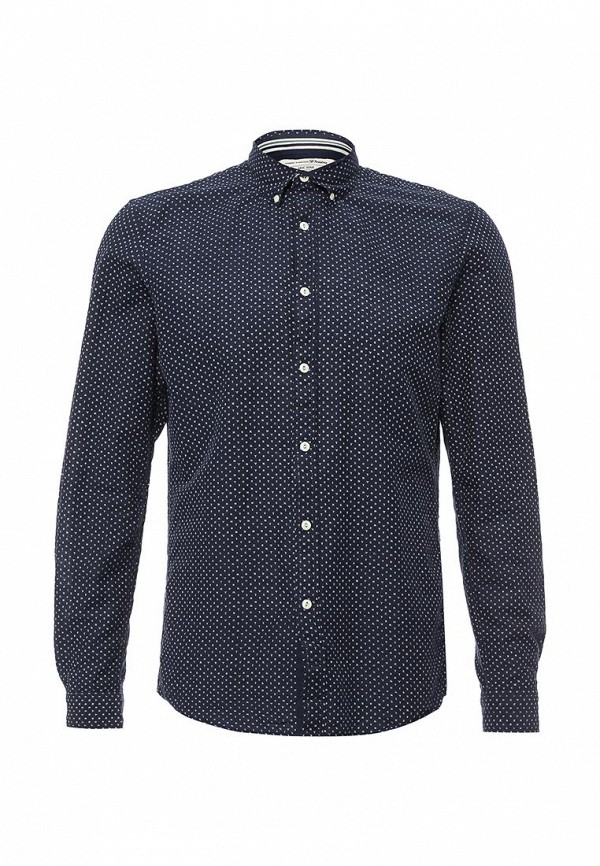 Рубашка Tom Tailor Denim