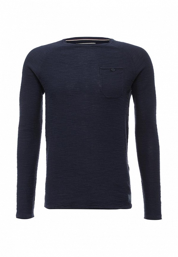 Джемпер Tom Tailor Denim