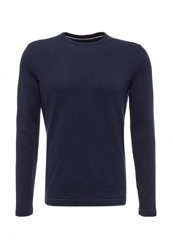 Джемпер Tom Tailor Denim