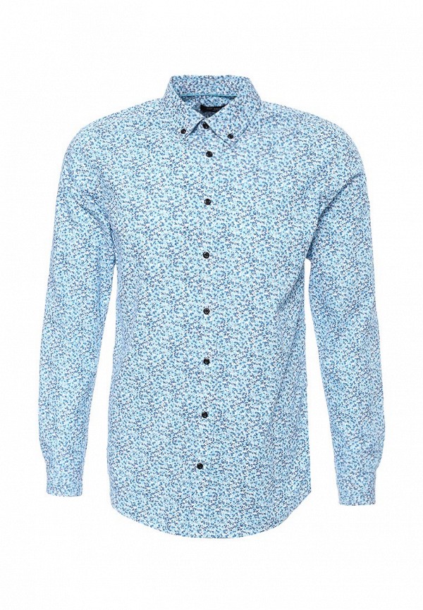 Рубашка Top Secret