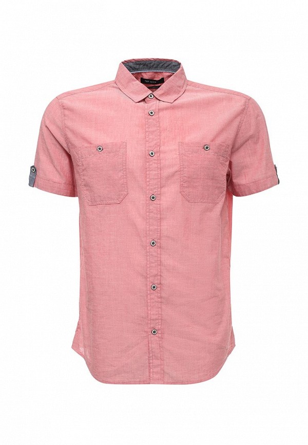 Рубашка Top Secret