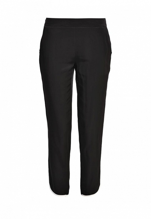 Брюки Top Secret