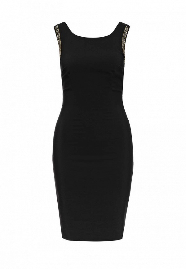 Платье Top Secret