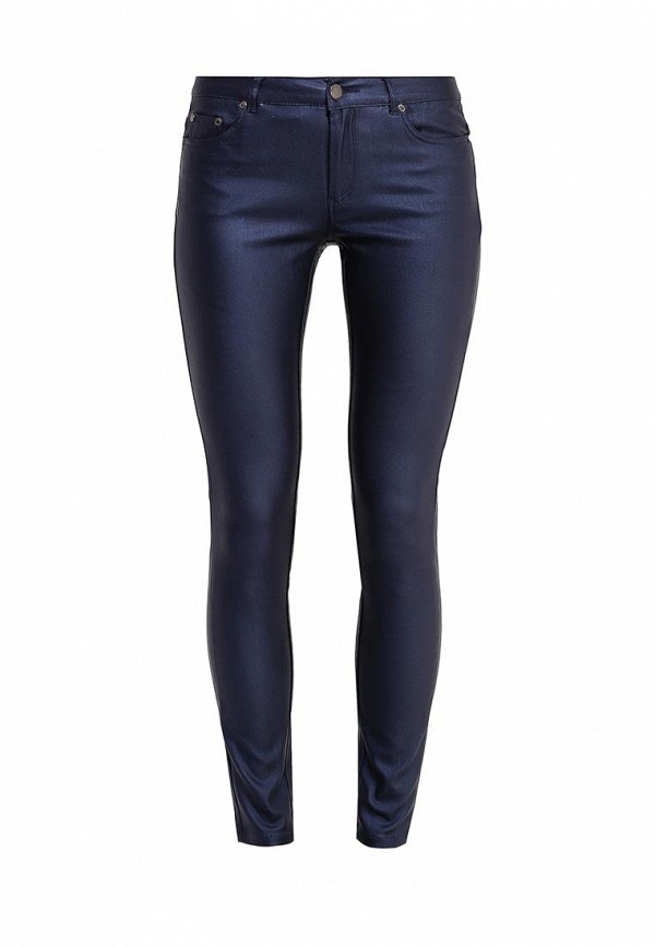 Брюки Top Secret