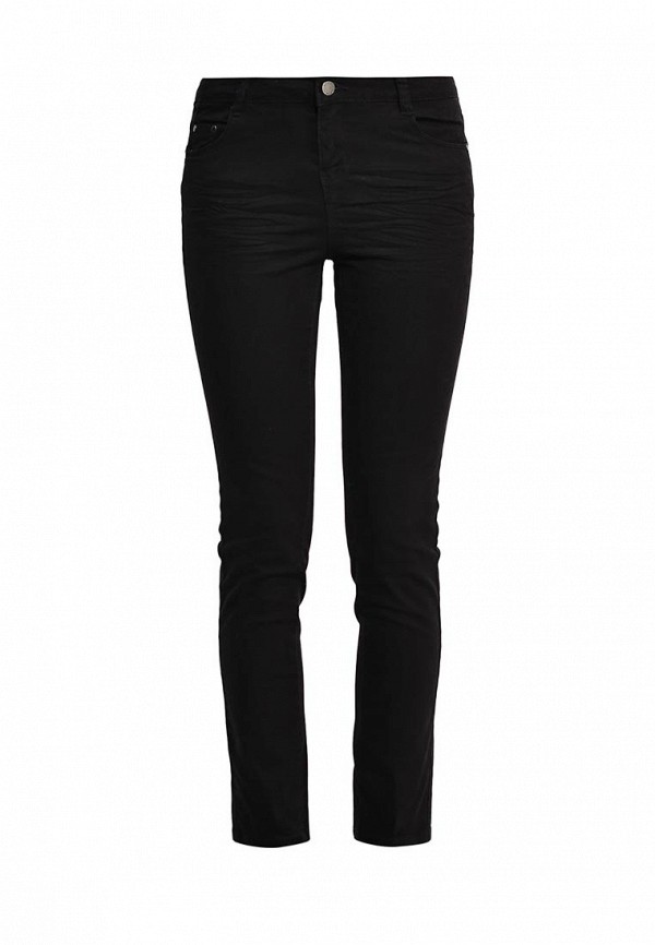 Брюки Top Secret