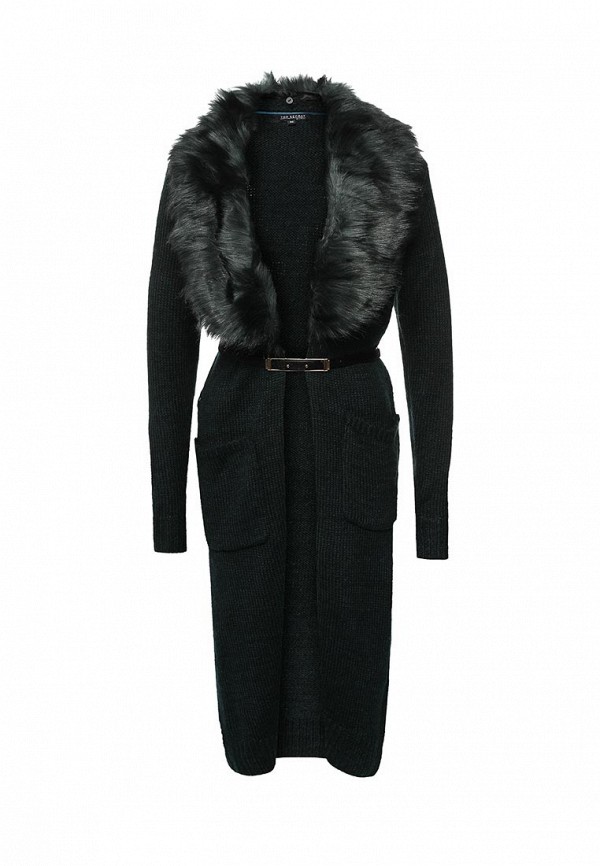 Кардиган Top Secret