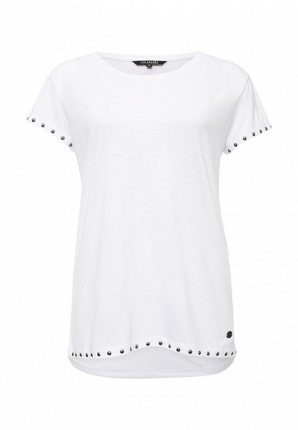 Футболка Top Secret