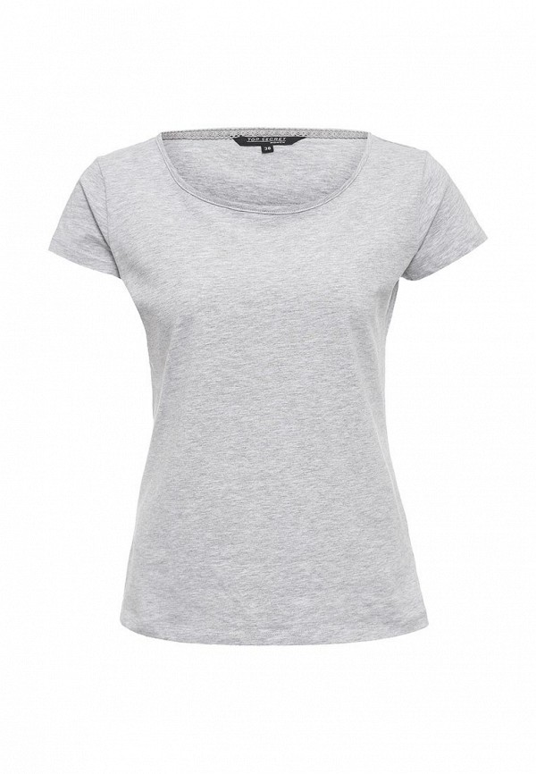 Футболка Top Secret