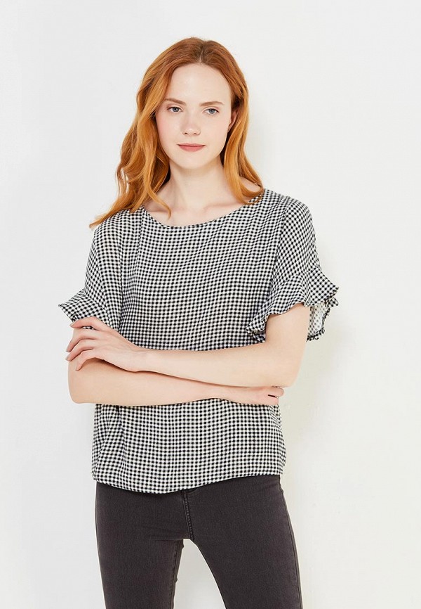 Блуза Top Secret