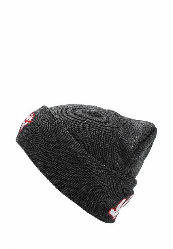 Шапка True Spin